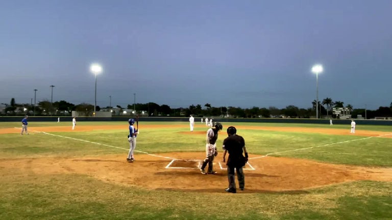 Video player poster image