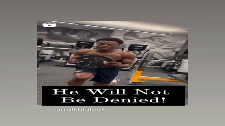 Video player poster image