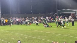 Shutting down the option