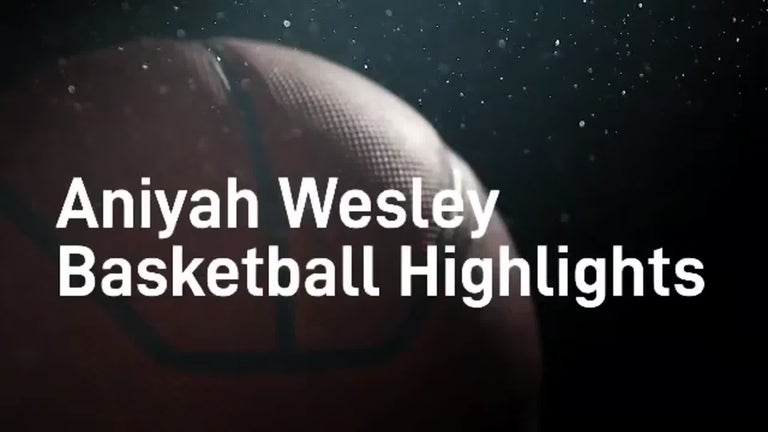 Video player poster image