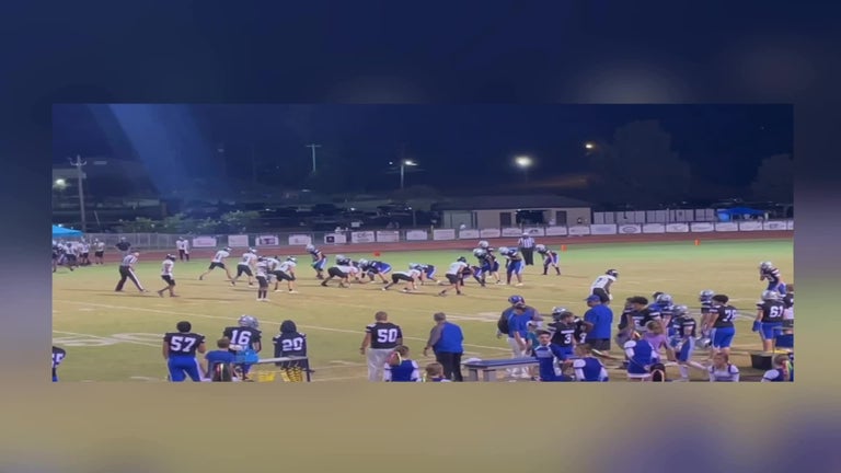 Video player poster image