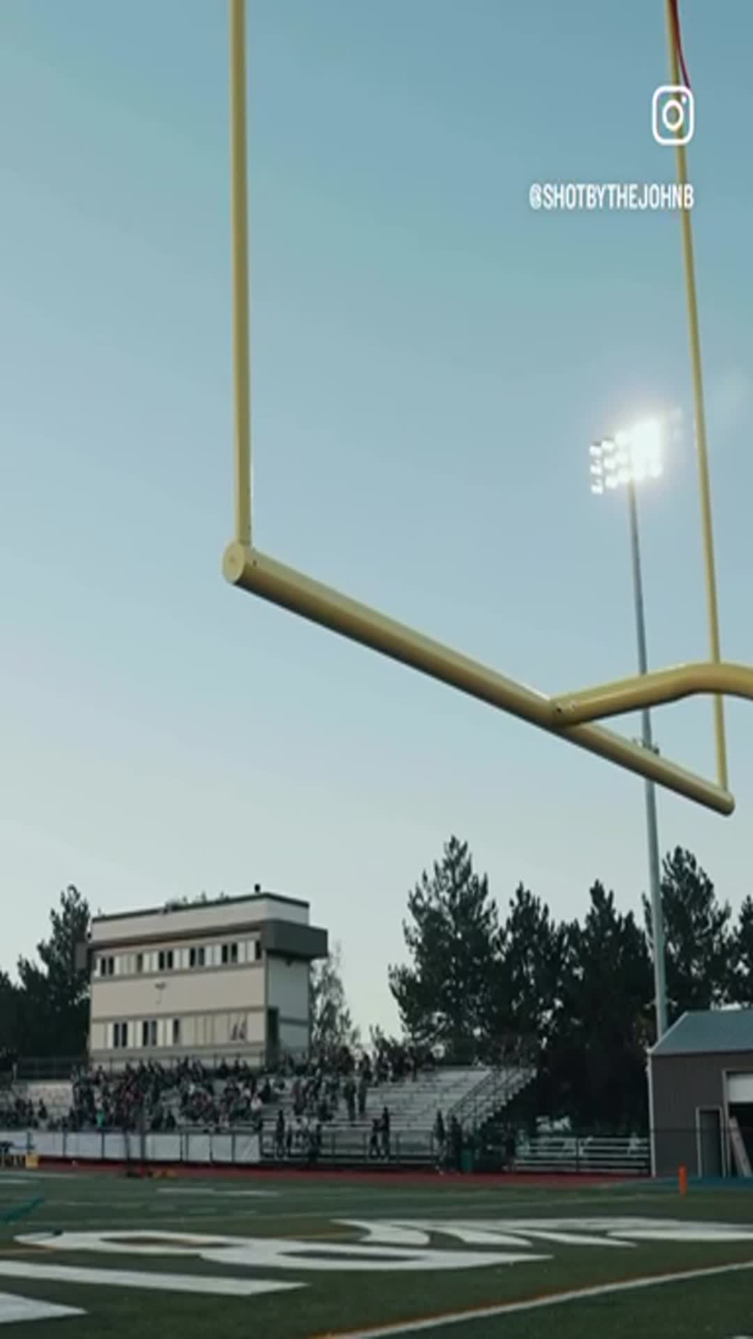 Knights Destroy Coyotes