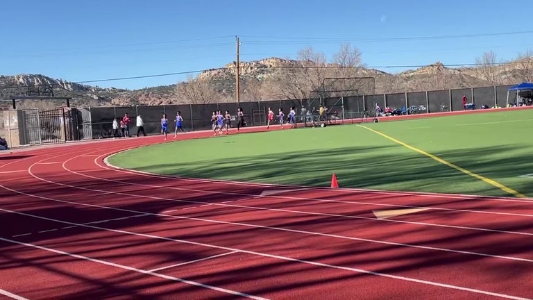 Video player poster image