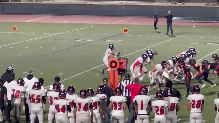 Video player poster image