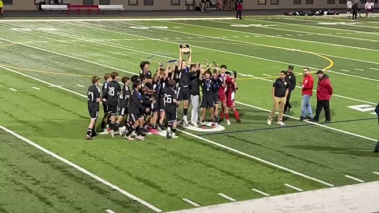 Video player poster image