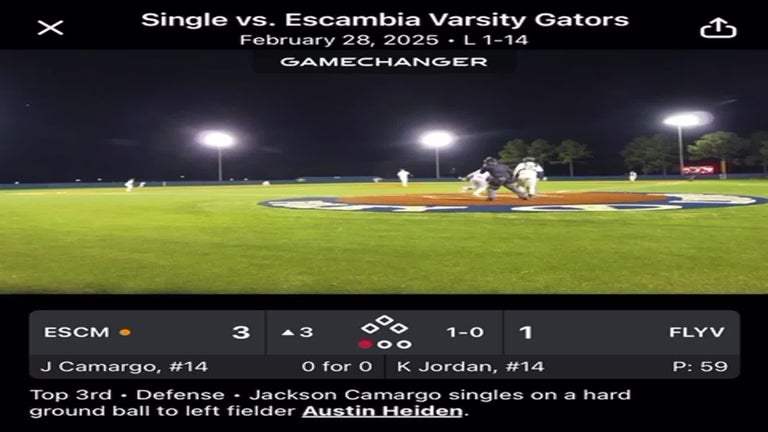 Video player poster image