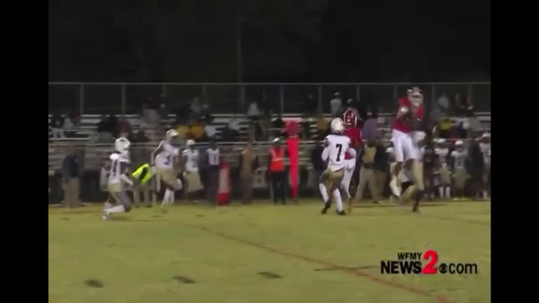 Video player poster image