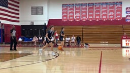 McKeel at Frostproof