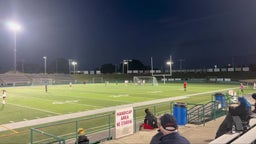 PCD v. Cranston East