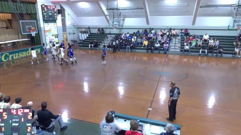 Video player poster image