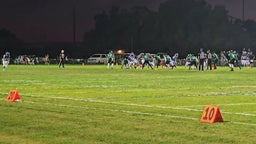 Sutter vs El Camino