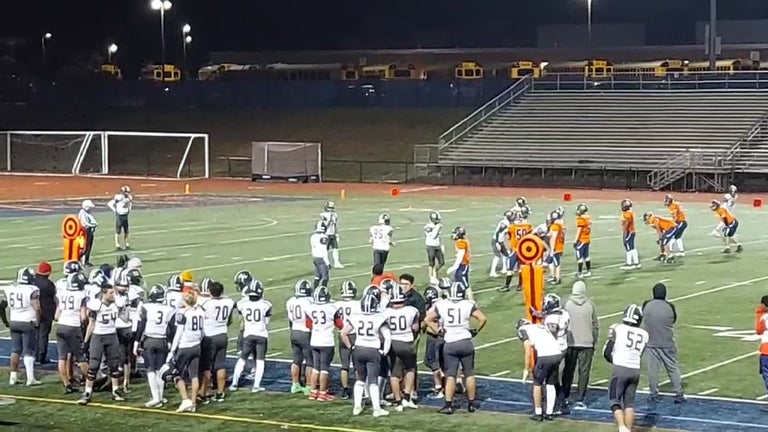 Video player poster image