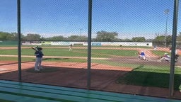 DHPH V Calhan 5/04/2024