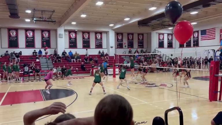 Video player poster image