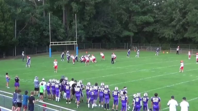 Video player poster image