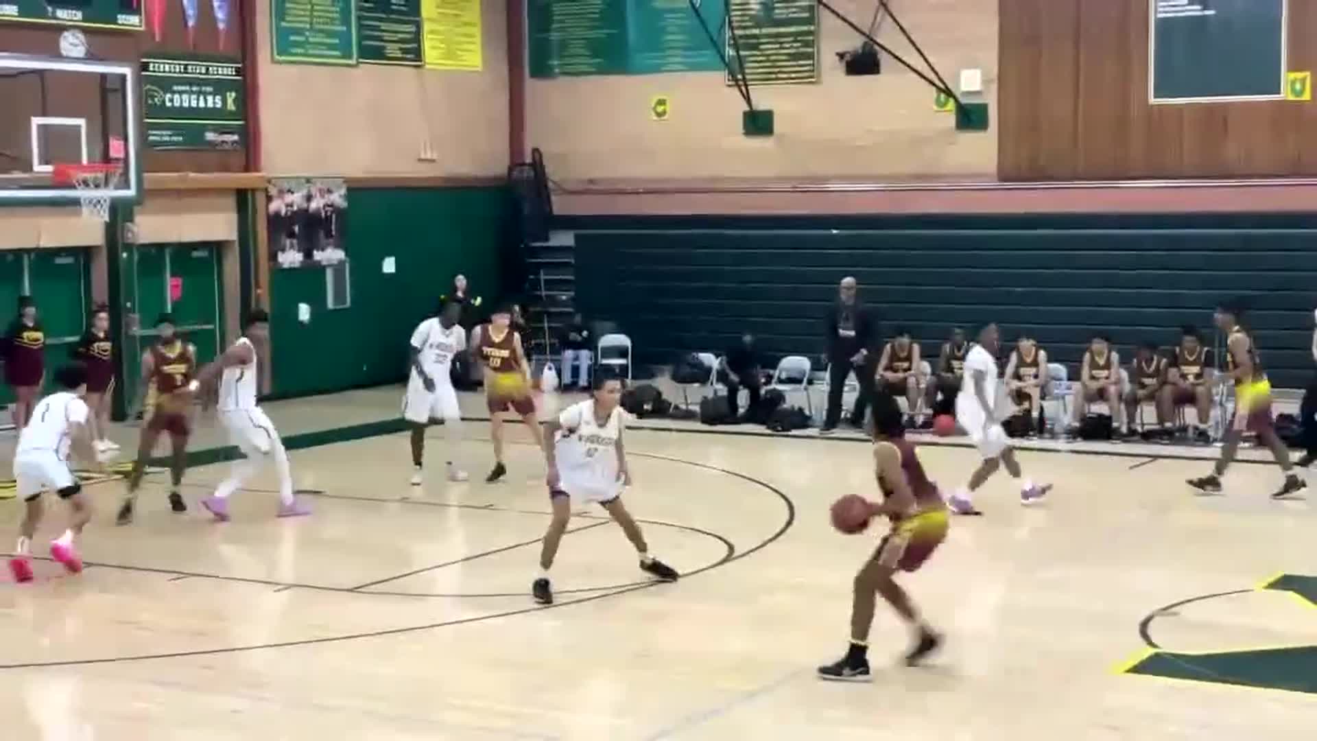 94 FEET 4.o S.A.K.
“JUST WORK” R.Legacy