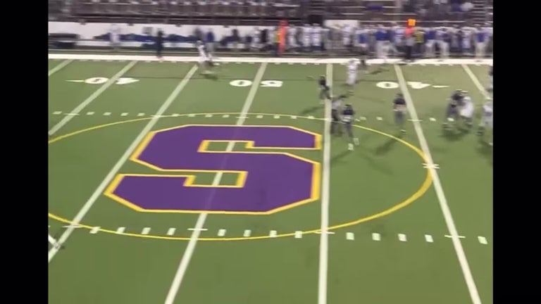 Video player poster image