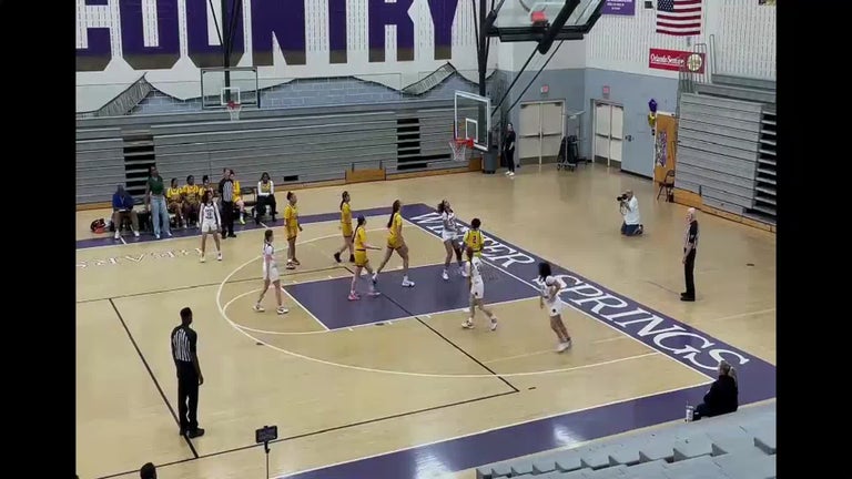 Video player poster image