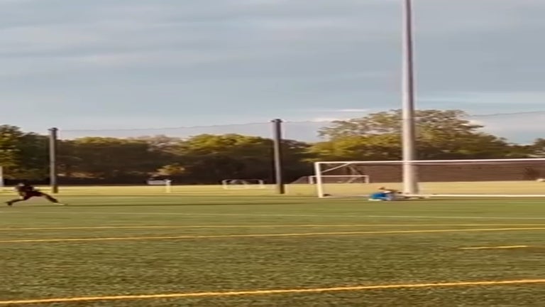 Video player poster image