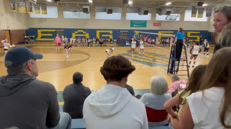 Video player poster image