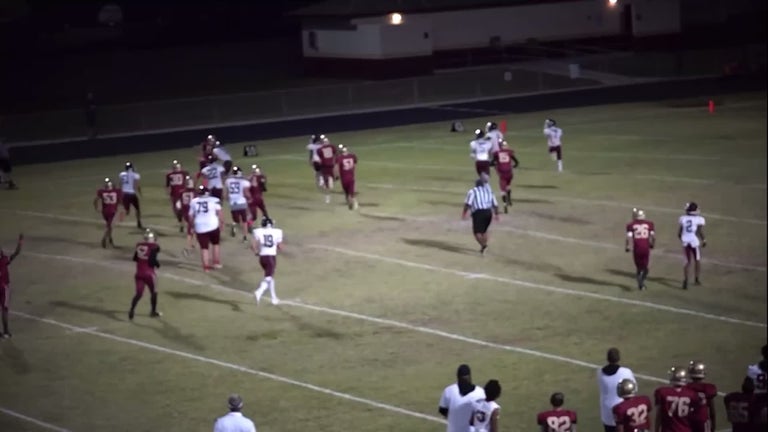 Video player poster image