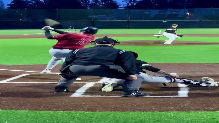 Video player poster image