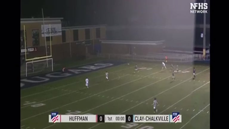 Video player poster image