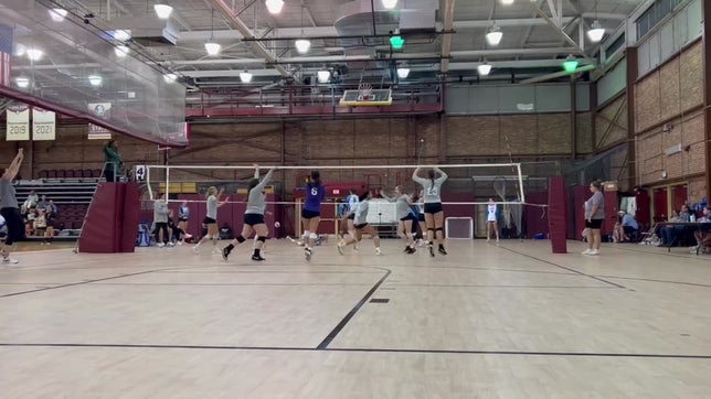 fsu gym