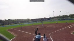 Brookfield 3-0 Win Over New Canaan