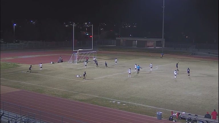 Video player poster image