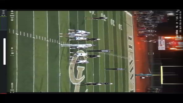 Video player poster image