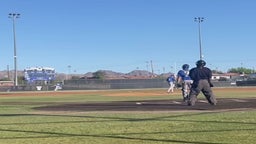 Basic vs Green Valley (04/29/24)