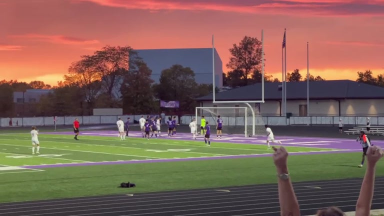 Video player poster image