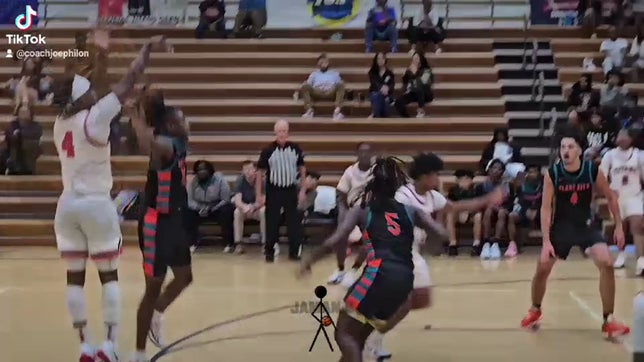 Evan Clark
Class of 2025
Tampa Bay Tech 
#Jamanjifilms #fyp #thewatcher #Basketball #EvanClark @ev12.clark
