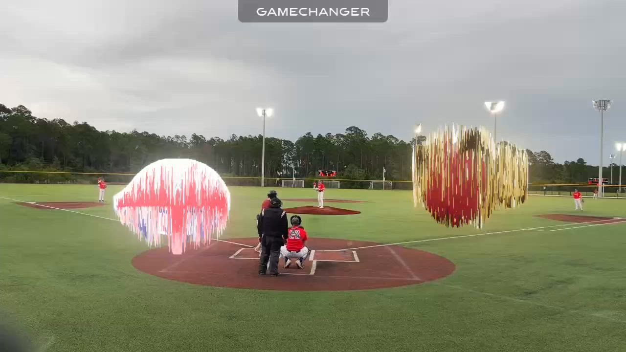 Christian County KY highlights