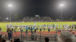 1st Kickoff 2024 Junior Season