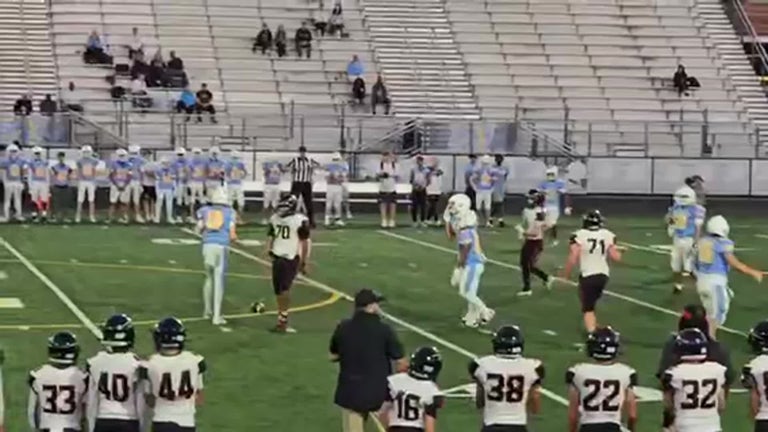 Video player poster image