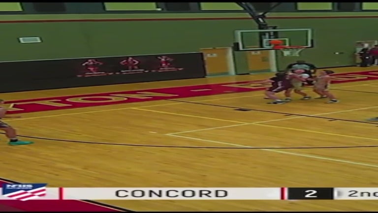 Video player poster image