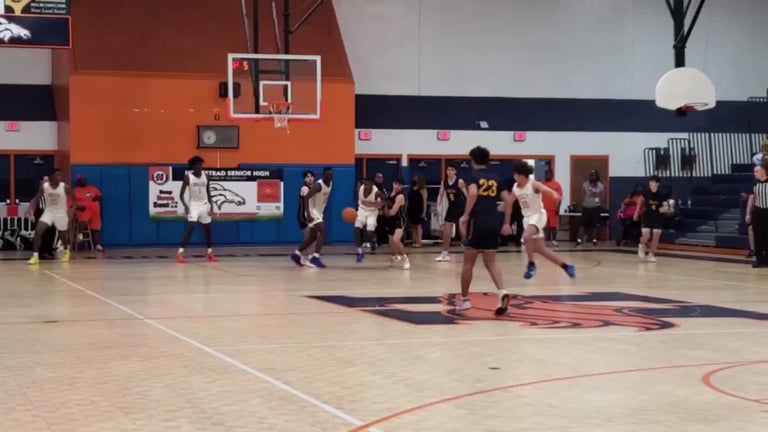 Video player poster image