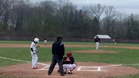 Geneva vs Waterloo