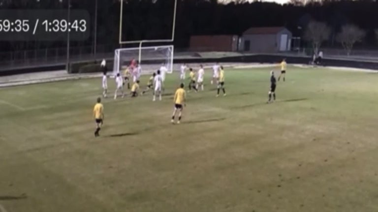 Video player poster image