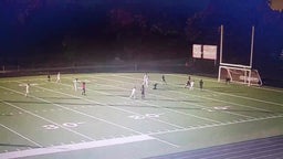 AG highlights @ Berry