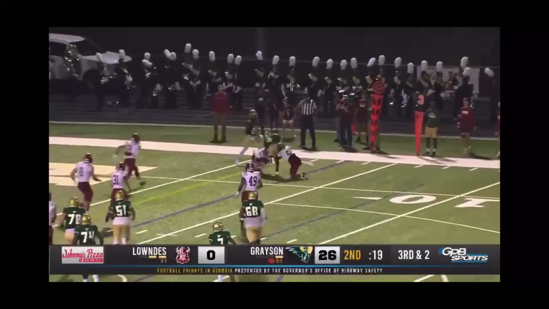 Grayson v. Lowndes 2023