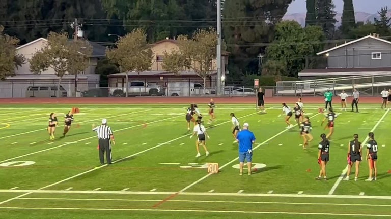 Video player poster image