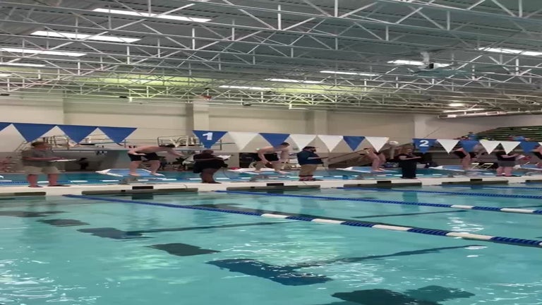 Video player poster image