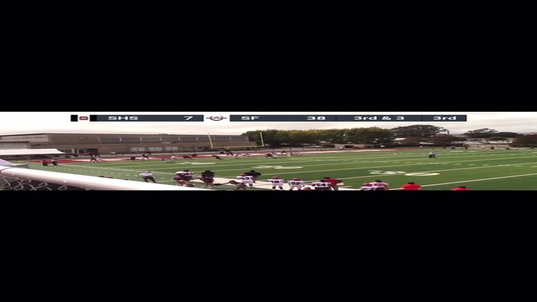 Video player poster image