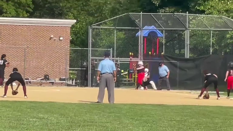 Video player poster image