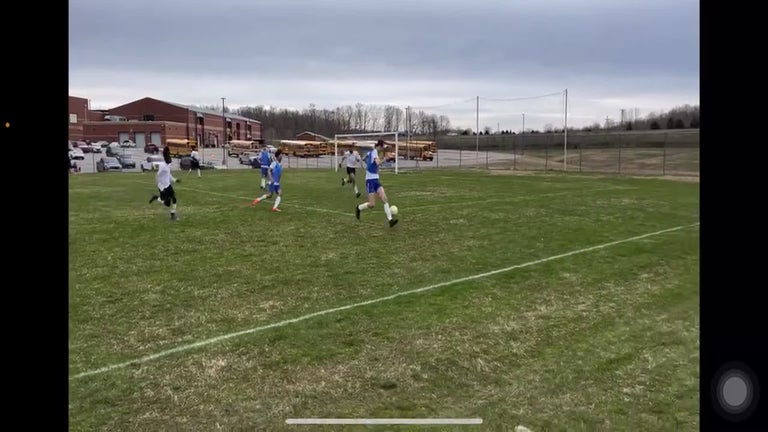 Video player poster image