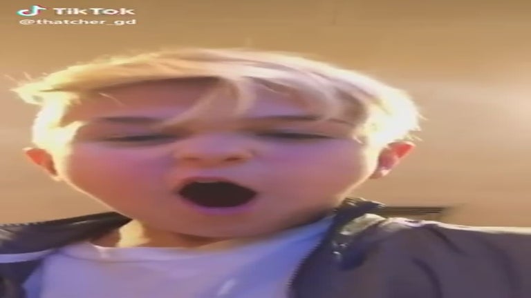 Video player poster image