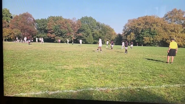 Video player poster image